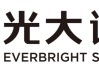 业绩增速创四年新高！A股上市公司一季度大赚1.6万亿元，这些公司业绩增超十倍