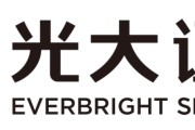业绩增速创四年新高！A股上市公司一季度大赚1.6万亿元，这些公司业绩增超十倍