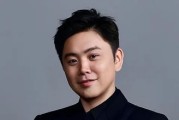 俞浩把小红书桌子掀了！他是屠龙勇士，还是恼羞成怒的戏精？