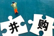 跨界收购失败！泰福泵业实控人将变更！