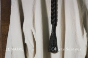 LEMAIRE被指辱华后致歉：未能充分考虑文化差异与敏感性 | 贵圈
