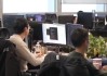35岁主管被“下岗”，AI替代不是违法裁员挡箭牌|新京报快评