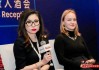 Alger资产管理合伙人Amy Zhang：AI投资方面，中小盘企业和生命科学领域潜力巨大