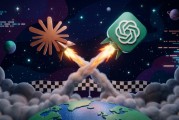 Anthropic疯狂营收增长背后的算法逻辑
