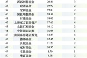 2026一季度新基发行全景：广发新发规模260亿元领跑，华夏仅发5只“哑火”，FOF成最大赢家
