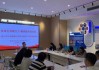 515投资者保护|以党建为引领，践行金融为民——光大证券多措并举推进投教建设走深走实