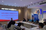 515投资者保护|以党建为引领，践行金融为民——光大证券多措并举推进投教建设走深走实