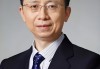 刘浩凌履新证监会副主席，法律金融双背景加持，曾言“投资中国”与“中国投资”相得益彰