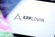 做空机构CapitalWatch道歉并撤回有关AppLovin股东的报告