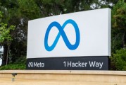 Meta自研芯片项目遭遇重大阻碍