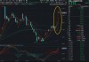 国家大基金垂青DeepSeek，释放三大重要信号！华宝基金科创人工智能ETF（589520）创历史新高后，首度回调！