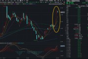 国家大基金垂青DeepSeek，释放三大重要信号！华宝基金科创人工智能ETF（589520）创历史新高后，首度回调！
