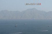 比利时航运分析机构：过去一天7艘船通过霍尔木兹海峡