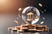 金融出海｜中资银行国际化再出发：从可选项到必选项