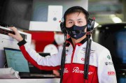 F1工程师担任途虎养车技术专家 赛道级养护更进一步