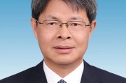 张云明履新西北工业大学党委书记，曾任工业和信息化部副部长