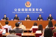 破案12.8万起！挽损375亿！抓获境外逃犯880余名！公安部晒2025年来打击防范经济犯罪成绩单