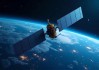 微纳星空递表科创板：商业航天的另一种路径