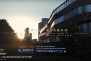 追踪“医美争议人物”于文红与海尔金控的“换血治疗”疑云