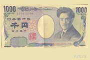 美伊冲突阴云笼罩，日本央行6月加息概率继续升温