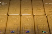 EBC金融集团外汇行情播报|美股猛跌 黄金重获青睐