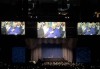 直击2026年巴菲特股东大会｜巴菲特坐进观众席，阿贝尔稳健务实却难止质疑之声