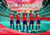 世界杯玄学王又来了！华帝赞助西班牙，当年名场面能否再现？