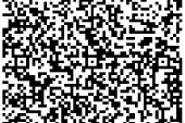 投资者对参议院美联储主席候选人沃什听证会的反应汇总