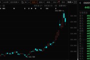 存储芯片龙头，资金爆买，已连续5周获加仓