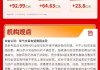 A股上演绝地反击，沪指重返4100点，成长股全面爆发！| 华宝基金3A日报（2026.4.29）