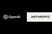 消息人士：OpenAI与Anthropic的合资企业正洽谈收购AI服务公司
