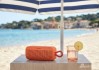 Bose SoundLink Plus蓝牙扬声器落日暖桃配色  震撼声场续航持久