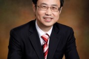 中外资机构：超配中国，科技行业仍是首选