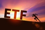 恒生科技逆势吸金28亿！估值比77%的时间都便宜【周观ETF】