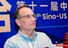 蓝衫集团董事总经理Gary Dvorchak：华尔街整天谈论的内容都是以AI为中心