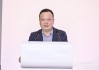 杨劲：亟需完成从传统开发商向城市综合运营商的角色跃迁