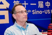蓝衫集团董事总经理Gary Dvorchak：AI可以取代重复性工作，但上千万人在未来两三年将失去工作
