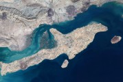 美国向中东增兵数千，三大攻击场景浮出水面