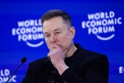 SpaceX估计芯片工厂耗资至少550亿美元