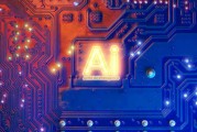 当大学春招遇到AI：月薪7万起