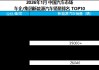 2026年1月新能源汽车销量冠军揭晓，比亚迪继续领跑