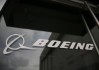 波音商用飞机业务回暖，季度亏损收窄