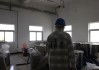 麻醉药龙头车间旁工人脱岗睡觉、擅自搭建新产线！恩华药业被查重大隐患，去年净利首度下滑超7%