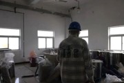 麻醉药龙头车间旁工人脱岗睡觉、擅自搭建新产线！恩华药业被查重大隐患，去年净利首度下滑超7%