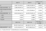 天天基金2025年基金销售额达2.6万亿元，创历史新高