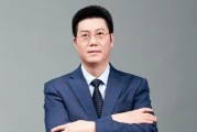 农行中层人事调整 涉及多家一级分行和农银金租