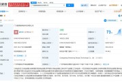起底张雪机车竞拍公司