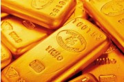 Mhmarkets迈汇：多重利空压制 黄金遇冷