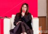 黄霞飞：全球绿色转型的本质是一场由资本驱动跨区域协同的全球产业重构