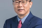 华为汪涛当值轮值董事长
